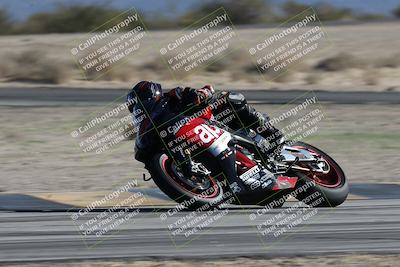 media/Jan-10-2026-Race Pace (Sat) [[3e4fee349c]]/2-Verified/Session 2 (Turn 4 Tree of Life)/